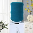 thumbnail image 2 of Water Dispenser Cover Household Dustproof Reusable Water Dispenser Dust Cover, 2 of 10