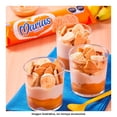 thumbnail image 4 of Galletas Marías 144 g, 4 of 4