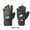 Professional Training Gloves Under $5 a1, variant on sdhkgrrt Professional Training Gloves, Taekwondo Punching Bag Gloves, Training Hand Protection Gear, Mma Sparring Half Finger Fight Gloves, Ultimate Boxing Muay Thai Kickboxing Equipment