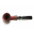 thumbnail image 3 of DR GRABOW PIPE FREEHAND, 3 of 5