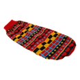 thumbnail image 1 of Suéter de Navidad para mascotas, ropa cálida para cachorros, disfraz de Navidad para razas de perros y gatos L Zulema Ropa de Navidad para perros, 1 of 8