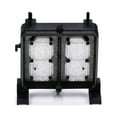 Dx5 Waste Ink Pad Mat For Eps R1800 R2400 R2000 R1900 P400 Print Head