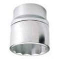 thumbnail image 2 of Socket, 2 of 2