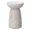 White, variant on Pemberly Row 13 in Wide Mango Wood Accent Table in Green Wash Finish