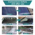thumbnail image 5 of Deep Scratch Remover,Repair Glass Polishing Kit Cerium Oxide Powder 100g, 5 of 5
