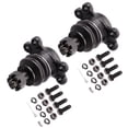 thumbnail image 3 of ECCPP Ball Joint Tool 1981 1982 1983 1984 1985 1986 1987 1988 1989 1990 1991 for Chevrolet LUV for Isuzu PICKUP for Isuzu Trooper - Upper Ball Joints, 3 of 5