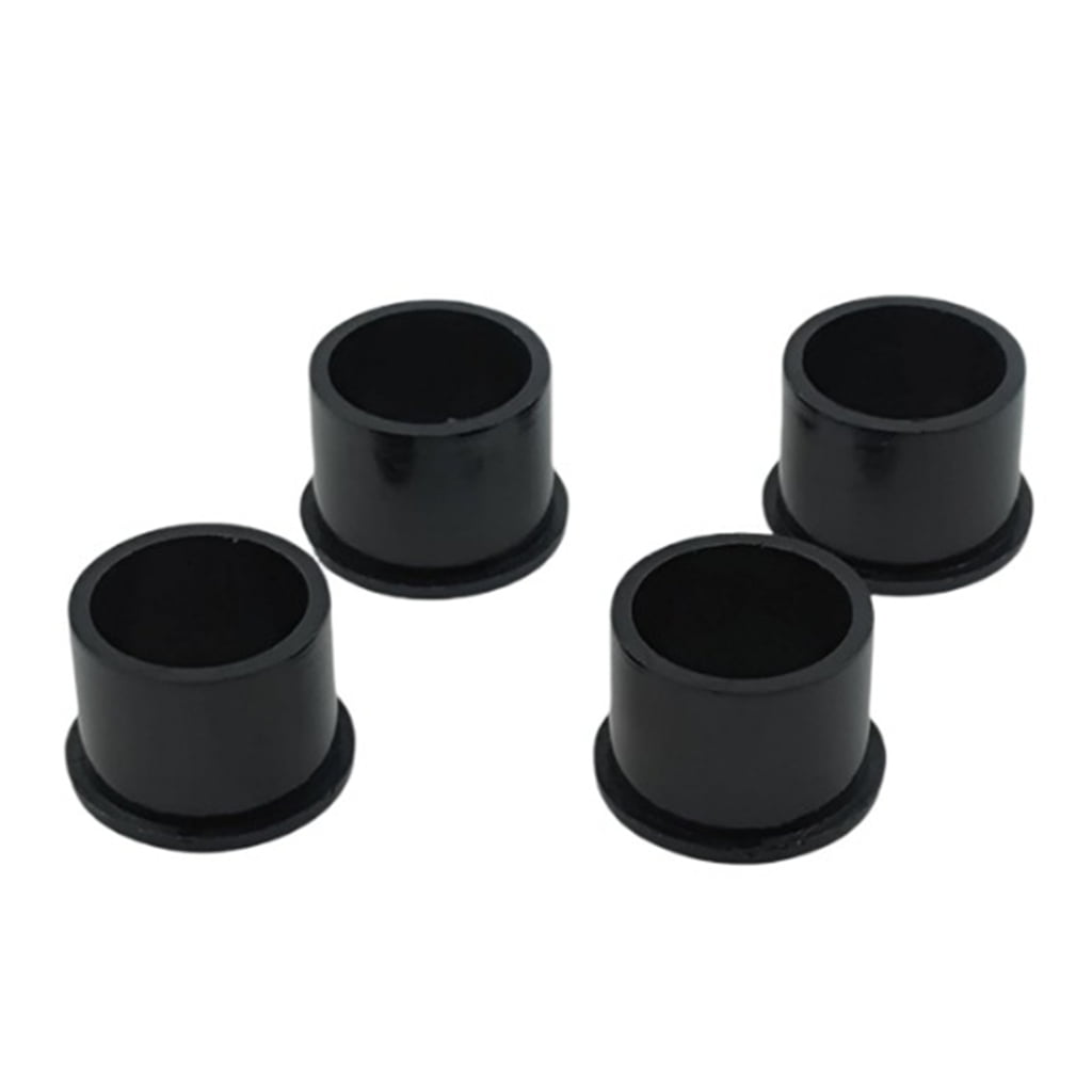 Front Axles Bushing Replace For Lawns Tractors Durability Bushings Universally Compatibility 532406013 406013