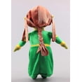 thumbnail image 4 of Peluche Princesa Fiona YONGSHENG 12, 4 of 5