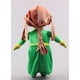 thumbnail image 4 of Shrek Princess Fiona Plush Toy 12, 4 of 4