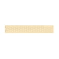 thumbnail image 2 of Almohadilla De Silicona Para Grifo Alfombrilla de silicona para grifo, almohadilla de secado antideslizante para fregadero para suministros de baño para el hogar (amarillo) Hugtrwg Libre de BPA, 2 of 5