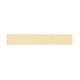 thumbnail image 1 of Almohadilla De Silicona Para Grifo Alfombrilla de silicona para grifo, almohadilla de secado antideslizante para fregadero para suministros de baño para el hogar (amarillo) Ndcxsfigh  Libre de BPA, 1 of 5