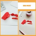 thumbnail image 3 of UPGRATOR 2Ud Llave De Para Caminadora En Color Con Dual Para Ejercicio, 3 of 8