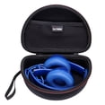 thumbnail image 4 of Estuche LTGEM para audífonos Beats Solo 4 Studio Pro/3 inalámbricos, 4 of 7