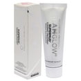 thumbnail image 4 of Glamglow Supermud Clearing Treatment, 1 oz Treatment, 4 of 6