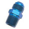 thumbnail image 1 of Russell-Edel 660490 Adapter Fitting, Blue, 1 of 1