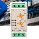 thumbnail image 1 of Protector de voltaje ANGGREK Monofásico SVR-220W, 1 of 7