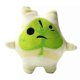 thumbnail image 1 of 2026 New 18cm Korok Plush Toy The Legend Of Zelda Soft Doll Kids Xmas Gift, 1 of 1