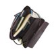 thumbnail image 4 of Disketp Countryside Farm Cow Mochila de Cuero para Mujer, Bolso de Espalda Antirrobo con Estilo para Viaje, Trabajo y Uso Diario, 4 of 4