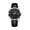 G -BN66, variant on Resicozy Men Watches Quartz Waterproof Watch for Men Casual Wrist Watches with Leather Strap
