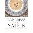 thumbnail image 2 of Congress and the Nation XI: 2001-2004, 2 of 3