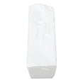 thumbnail image 4 of Cera Para Pulir Limpieza Cera Para Esmerilar Reparar Operación Simple Alisar Superficies Para Acero Inoxidable ANGGREK Otros, 4 of 8