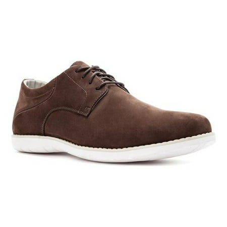 Brown Boys Sneakers - Men's Grisham Sneaker