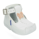 thumbnail image 4 of Zapato Pingo Blanco Para Niñas T11-14 [PIN57] blanco 13, 4 of 10