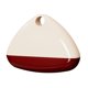 thumbnail image 1 of Peque para Portátil Roller Pelusa Pegajosa Reutilizable Y Gatos () Blanco, 1 of 3