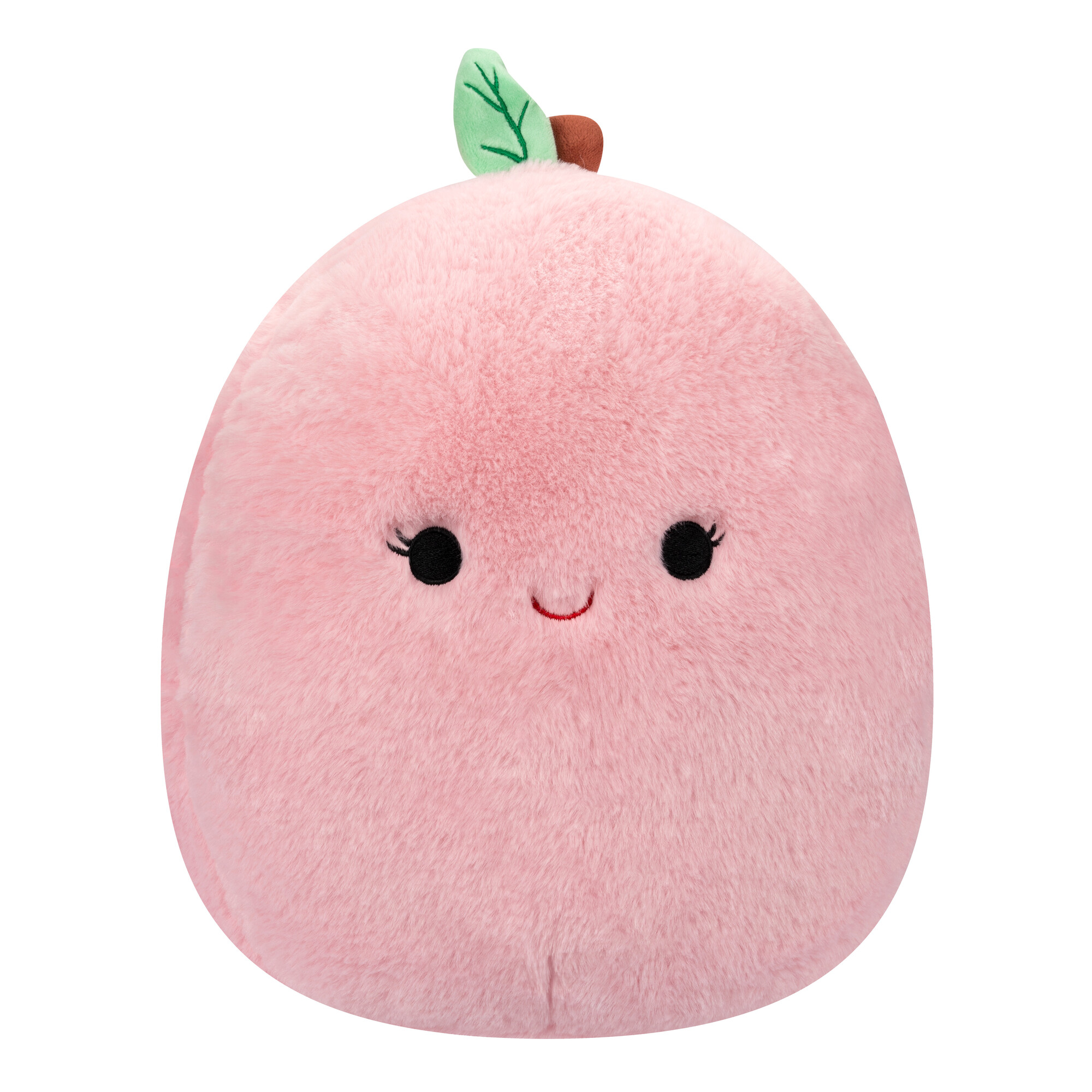 Squishmallow 5 Plush Mystery Box 5 Pack Assorted Set Of Various Squishmallow 5 Plush Mystery Box 5 Pack Assorted Set Of Various