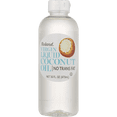 thumbnail image 4 of Roland Coconut Oil - Virgin Liquid - Case of 6 - 16 oz., 4 of 6