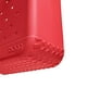 thumbnail image 4 of Bolso de mano BOGG BAG Original Large Off to the Races Red, 4 of 6
