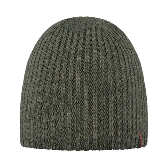 Barts Wilbert Beanie Army men
