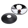 thumbnail image 3 of 3D Hologram, 3D Mirascope Hologram Projector, For Coins Key, 3 of 8
