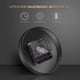 thumbnail image 5 of Reloj de pared con pegatinas visuales 3D, relojes de pared DIY reutilizables, adecuados para decoración, regalo, hogar, restaurante, oficina y Hotel Adepaton LKX-1588, 5 of 7
