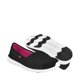thumbnail image 1 of Tenis casuales Charly para mujer textil negro 1041806, 1 of 4