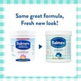 Balmex Complete Protection Daily Baby Diaper Rash Cream, Clinically