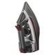 thumbnail image 5 of PLANCHA VAPOR HAMILTON BEACH 13119 CERAMICA TITANIO 360°, 5 of 9