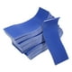 thumbnail image 1 of 500 servilletas de papel autoadhesivas para fiestas., 1 of 6