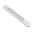 thumbnail image 5 of Small USB LED Light with Micro USB or Type C Compatibility Power 2W with 10 Led Beads, 5 of 11
