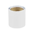 thumbnail image 1 of Classroom Decor Chalkboard For Wall Bulletin Board Teacher Desks Border Trim, 1 of 4