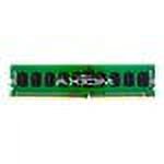 Axiom AX - DDR4 - 16 GB - DIMM 288-pin