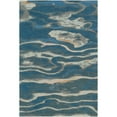 thumbnail image 2 of Surya Artist Studio ART239 Area Rug, 2 of 2