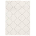thumbnail image 3 of SAFAVIEH Neptune Myles Tonal Area Rug, 3 of 7