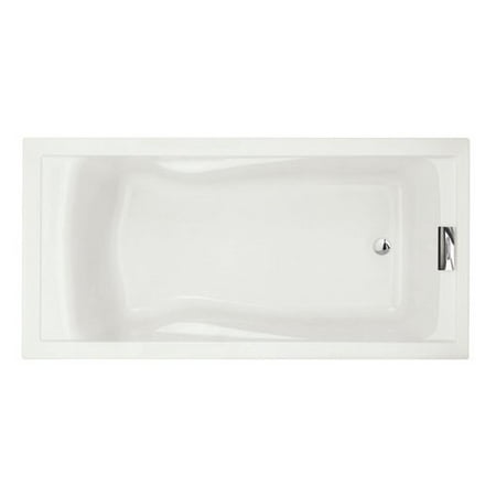 https://i5.walmartimages.com/asr/0dab4bda-e620-485b-bafa-d5e31fa03f50_1.0b2b515a7317cce94602cf438d03ed7e.jpeg?odnHeight=450&odnWidth=450&odnBg=ffffff