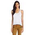 thumbnail image 1 of Ladies' Backstage Vintage Jersey Tank-05054BP, 1 of 1