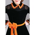 thumbnail image 2 of Kid's Crafty Witch Costume, 2 of 8