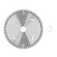 thumbnail image 1 of Oubit Carbide Saw Blade,Circular Saw Blade Carbide Saw Disc Saw Blade Proven Performance, 1 of 9