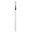 thumbnail image 1 of Stylus Pen Tilt Sensitivity Magnetic Pen Palm Rejection Active Pencil Power Display, 1 of 5
