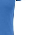 thumbnail image 4 of Proact Womens Performance T-Shirt, 4 of 4