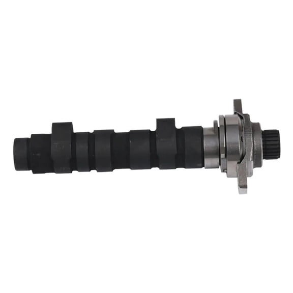 For Honda Cb400ss XR400 NX400 CB NX 400 NX4 Falcon Motorcycle Camshafts 2001 - 2015 14000-MCG-000 Engine Parts